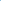 Argentine Domicile 2025 - UniversduFoot