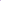 Maillot Concept Tunisie "Purple Horizon" Afrika Kit