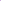 Maillot Concept Tunisie "Purple Horizon" Afrika Kit