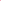 Palestine Maillot Extérieur 2025 - Édition Rose - UniversDuFoot