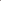 AC Milan Maillot Domicile 2025/2026 - UniversDuFoot