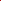 Manchester United Maillot Domicile 2025/2026 - UniversduFoot