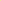 Borussia Dortmund Maillot Fourth 2024/2025 - UniversDuFoot